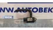 Sensor Renault Megane III Grandtour KZ 8201043914