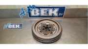 Zweimassenschwungrad VW Tiguan II AD 03C105266F