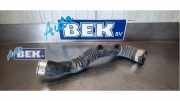 Ansaugstutzen Turbolader Mercedes-Benz R-Klasse W251 A1775201400