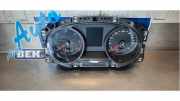Drehzahlmesser VW Golf VII Variant BA, BV 5G1920751