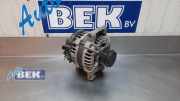 Lichtmaschine Opel Astra K B16 0126312006