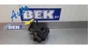 Bremszange links hinten Ford Transit Custom V362 Kasten FY, FZ 2023306