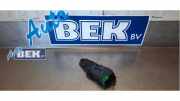 Sensor VW Up AA 1S0907201A