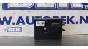 Antenne Dach BMW 3er Touring F31 BU923091104