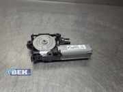 Motor Schiebedach Ford Kuga III DFK 04B313901C0956