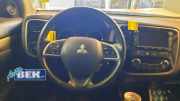 Lenkrad Mitsubishi Outlander III GG 4400A517XA