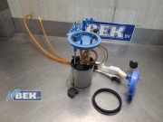 Kraftstoffpumpe Audi A1 8X 6R0919051K