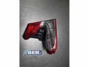 Rückleuchte links Toyota C-HR X1 81590F4010