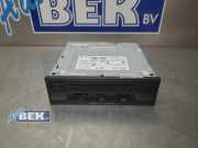 Rechner Navigationssystem Audi A3 Limousine 8V 81A035193