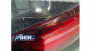 Rückleuchte links Renault Megane IV Grandtour K9A