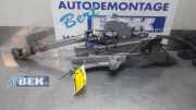 Lenksäule Land Rover Range Rover Evoque I L538 0056B220612