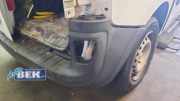 Stoßstange hinten Mercedes-Benz Citan Kasten W415 A4158800040