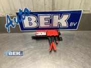 Sicherungskasten BMW 3er G20, G28, G80 699441904