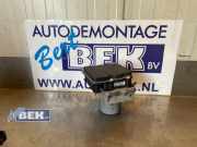Bremsaggregat ABS Land Rover Range Rover Sport L320 LR019347