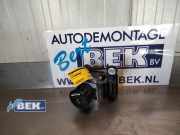 Bremsaggregat ABS Land Rover Range Rover Evoque I L538 BJ322C405AG