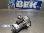 Vakuumpumpe VW Golf VII 5G 5Q0612175E