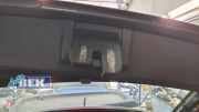 Klappenschlosszug VW Polo V 6R, 6C 6R0827505DFKZ