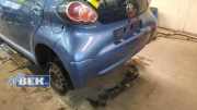 Stoßstange hinten Toyota Aygo B1 521590H901