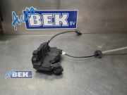 Klappenschlosszug Skoda Enyaq iV 5AZ A5Q5TA839015Q