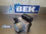 Bremsaggregat ABS Toyota Yaris Cross MXP 445400DA60