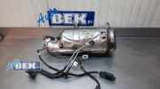 Rußpartikelfilter Citroen Berlingo III Kasten K9 9839652280