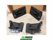 Türverkleidung rechts vorne VW Golf VII 5G INTERIEUR