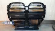 Kühlergrill BMW 3er G20, G28, G80 19297610