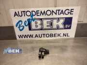 Sensor Citroen C4 II Grand Picasso