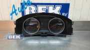 Instrumentenkombination VW Golf VII 5G 5G1920754A