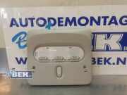 Innenleuchte Nissan Qashqai II J11 26430