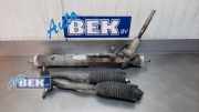 Lenkgetriebe Servo Citroen Jumpy III Kasten V 9813692680