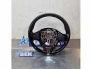 Lenkrad Renault Clio IV BH 985105453R