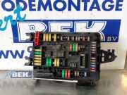Sicherungskasten BMW 3er Touring F31 V8938907001