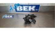 Getriebestütze VW Polo V 6R, 6C 6R0199555