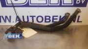 Sensor Citroen C4 Grand Picasso U 9662143180