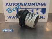 Gebläsemotor Nissan Micra V K14 5W043