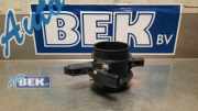 Luftmengenmesser Ford Transit Connect V408 Kasten/Großraumlimousine 7M5112B579