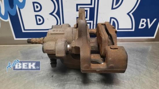 Bremszange links hinten BMW 3er Touring F31 Bild Bremszange links hinten BMW 3er Touring F31