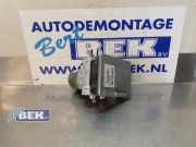 Bremsaggregat ABS Mercedes-Benz E-Klasse Kombi S213 A2134314501