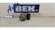 Bremsaggregat ABS Fiat Talento Kasten 296 620825007BB