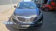 Frontscheibe Kia Sportage 3 SL