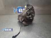 Achsschenkel rechts vorne Land Rover Range Rover Evoque I L538 BJ323K185AH