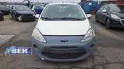 Frontscheibe Ford Ka RU8 1553322