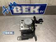 Bremsaggregat ABS Opel Combo D Kasten X19 34002525