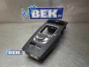 Mittelkonsole Audi A3 Limousine 8V 8V0919614BE