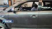 Tür links vorne Nissan Murano I Z50 H010ACC0MB