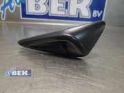 Blinker Kotflügel rechts vorne Tesla Model 3 5YJ3 5148R000369