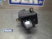 Schalthebel Porsche Taycan Y1A 9J1713033F