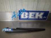 Wischerarm hinten Toyota Yaris Cross MXP 0762M18