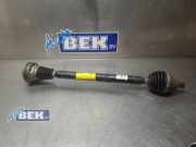 Antriebswelle rechts vorne Seat Leon 5F 5Q0407272E